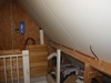 Afbeeldingslocatie: http://tweakers.net/ext/f/0UunG867i5ylDrZfdle4rweO/thumb.jpg