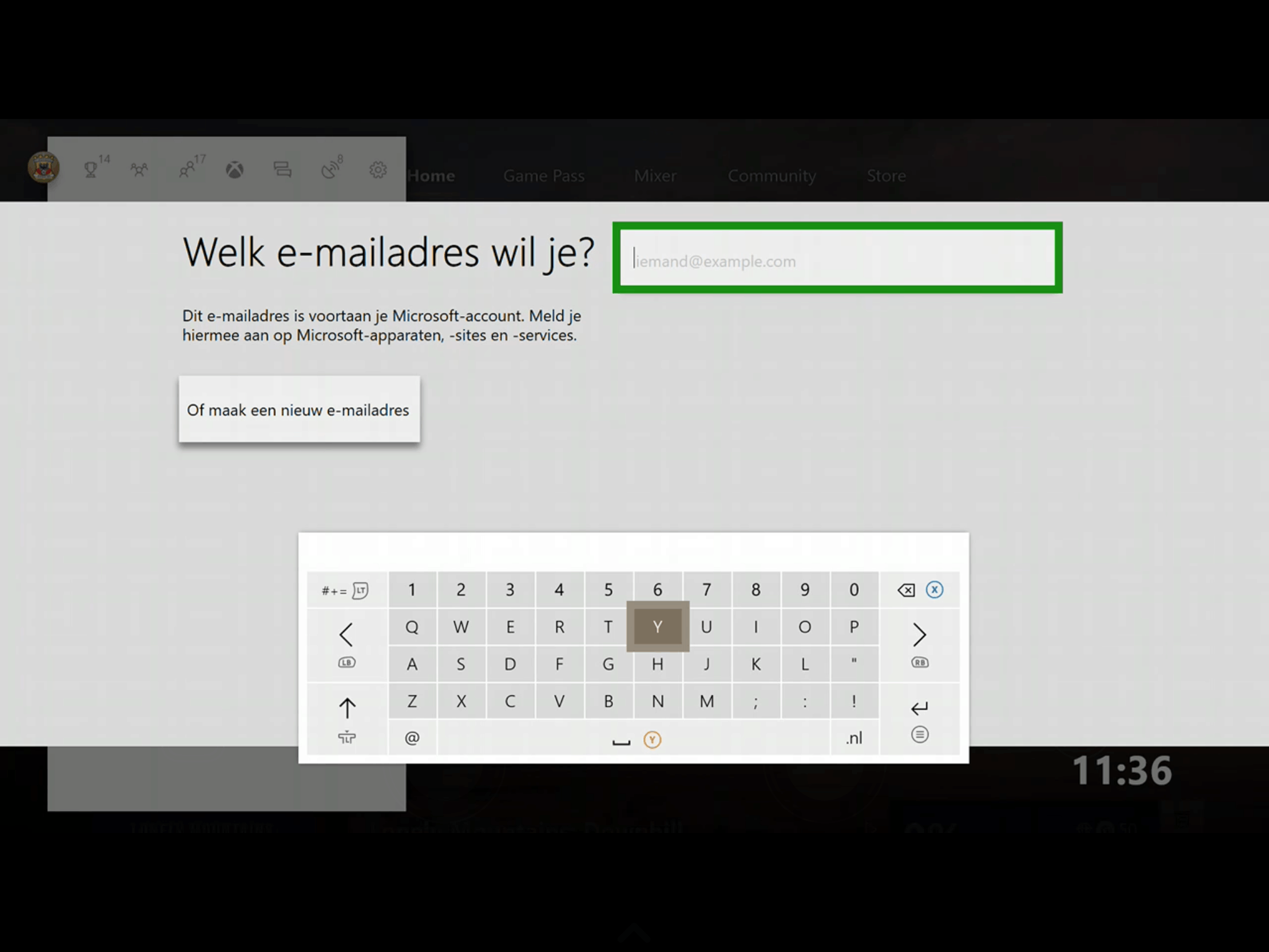 Afbeeldingslocatie: https://tweakers.net/ext/f/0VOq9v2wtLtmfubDVVSI7Isw/full.png?nohitcount=1