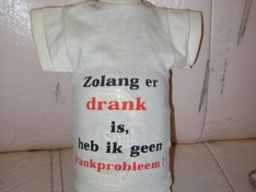 Afbeeldingslocatie: http://tweakers.net/ext/f/0VhIlzagCDJiNUEeF3QNqzso/medium.jpg