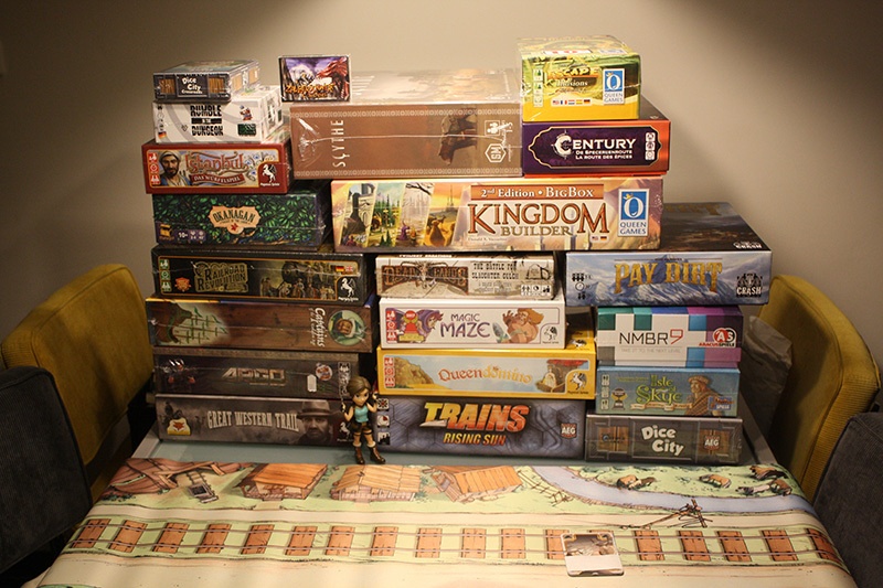 Afbeeldingslocatie: https://tweakers.net/ext/f/0Vztl1TTJtIB9PcRf2frVa95/full.jpg