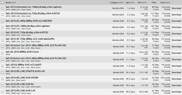 Afbeeldingslocatie: http://tweakers.net/ext/f/0W3K3PVz6jaYzS7FbI3l7DPj/full.png