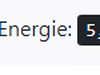 energie!