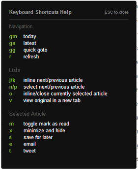 Afbeeldingslocatie: http://tweakers.net/ext/f/0WB4ToIXowB6hTtBt1pVxZze/full.png