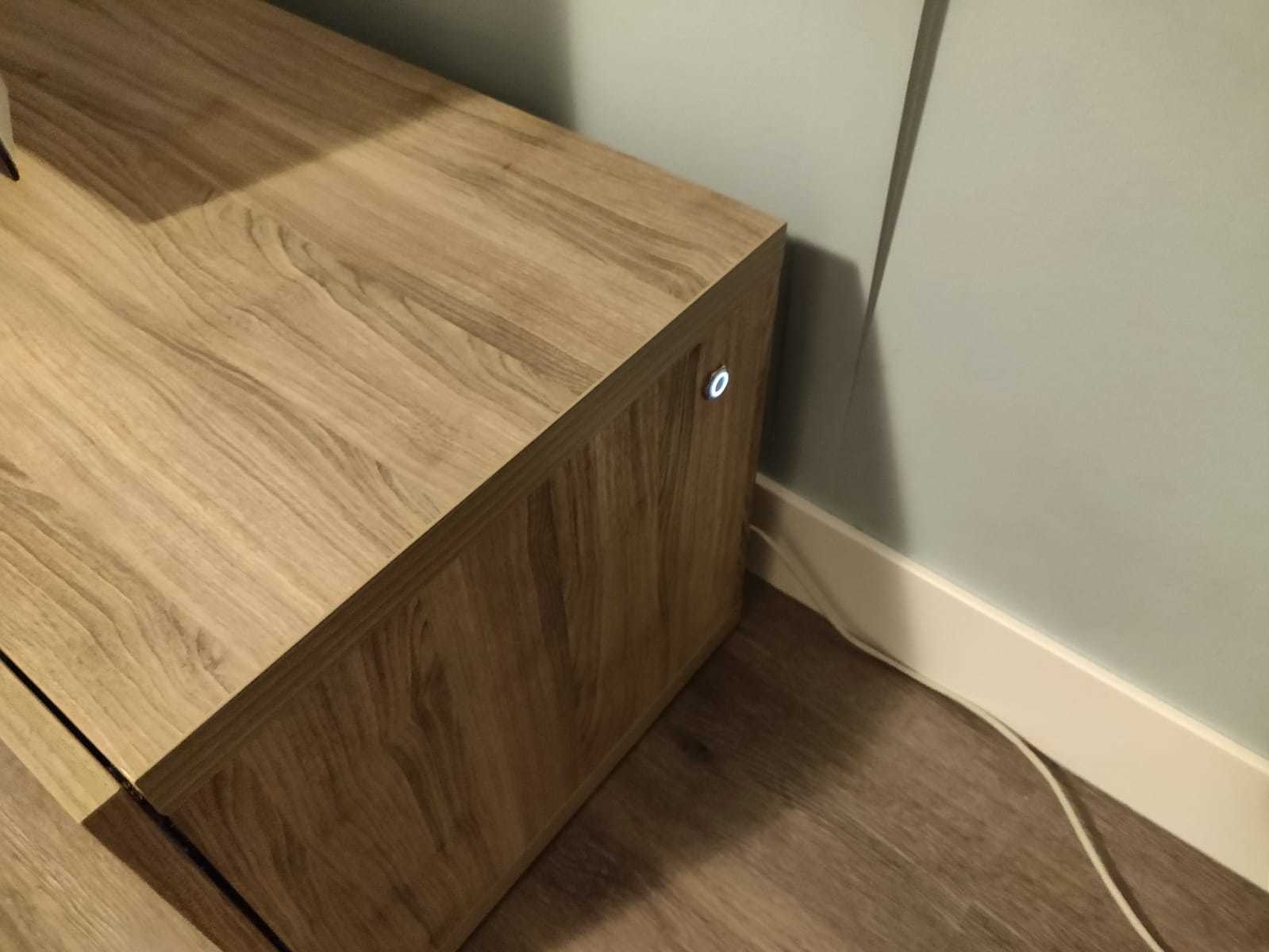 Afbeeldingslocatie: https://tweakers.net/ext/f/0WRVkayVV6fJlWHd3IaMd2HK/full.jpg