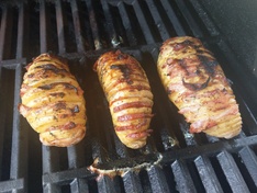 Afbeeldingslocatie: https://tweakers.net/ext/f/0WX3ciM44Cmq2aPp5vhafqAd/medium.jpg