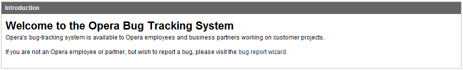 Afbeeldingslocatie: http://tweakers.net/ext/f/0X0mwV2Vj8O6Ri1SYsqpsFjD/full.png