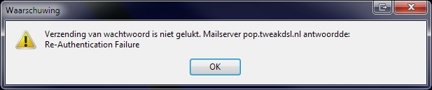 Afbeeldingslocatie: http://tweakers.net/ext/f/0XRobBXDPWQM0dYUCWLRvUl9/full.jpg