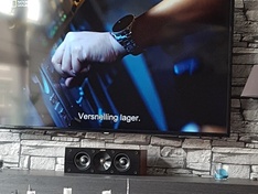 Afbeeldingslocatie: https://tweakers.net/ext/f/0XUz1qAKiXTI0KM8sKhEAuJ7/medium.jpg
