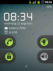 Afbeeldingslocatie: http://tweakers.net/ext/f/0XVAofrAdAPY60LhGdvy8TXi/full.png