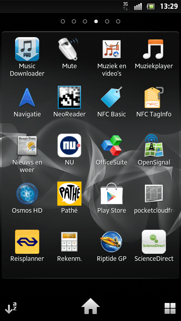Afbeeldingslocatie: http://tweakers.net/ext/f/0XVRXHoP6NEfj0rCoAEEqvMT/full.png