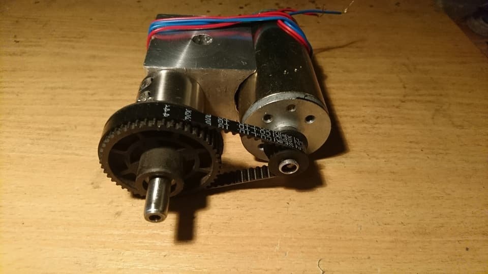 Afbeeldingslocatie: https://tweakers.net/ext/f/0XxLdHHy0jKkxJQfqJjnlG7m/full.jpg