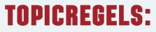 Afbeeldingslocatie: https://tweakers.net/ext/f/0Y70egSlVzDZ8Fu0yaHGHlHH/full.jpg