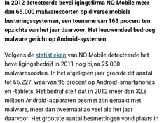 Afbeeldingslocatie: http://tweakers.net/ext/f/0Y9AjersmADPdD7VkYnv7Yn3/medium.png