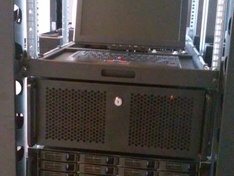 Afbeeldingslocatie: http://tweakers.net/ext/f/0YBfcbU58Xy259MnlrjmpXae/medium.jpg