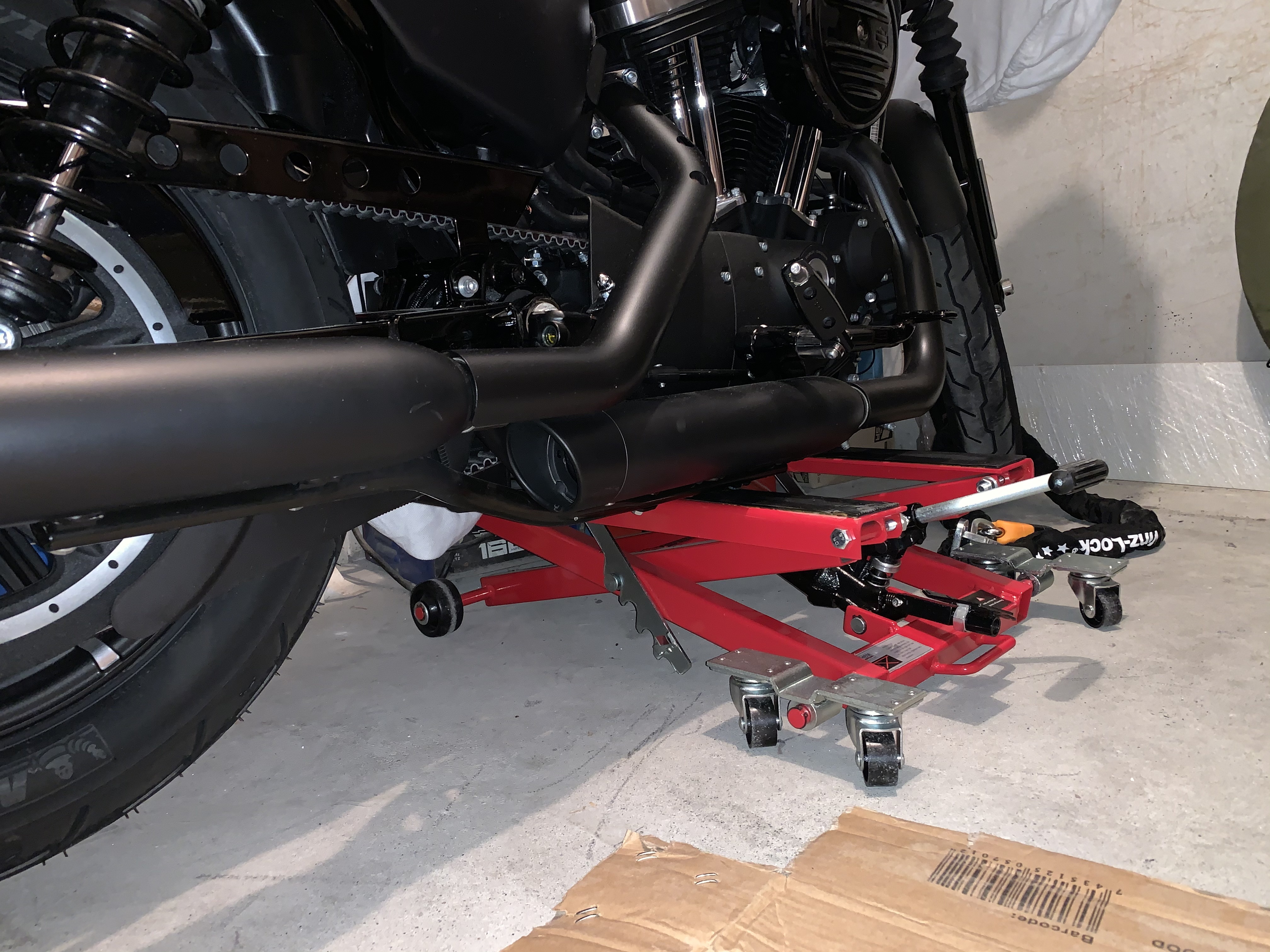 Afbeeldingslocatie: https://tweakers.net/ext/f/0YHKDNRiKpM5JeWvigcQqSU2/full.jpg