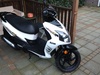 Sym Jet 4 R