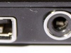 http://tweakers.net/ext/f/0ZEC4bFMjgxBrEiO0RjwjP8i/thumb.jpg