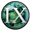 Afbeeldingslocatie: http://tweakers.net/ext/f/0ZSXGxY6cPrcnonBs6FdO11B/full.png