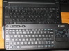 http://tweakers.net/ext/f/0ZkkB6Cd191CtGleSqbPUbN1/thumb.jpg