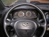 Afbeeldingslocatie: http://tweakers.net/ext/f/0a1f8a98ae295b411f7bb58059589a83/thumb.jpg