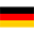 Afbeeldingslocatie: https://tweakers.net/ext/f/0a2UOBiReXCkFInCR2bavGJv/full.png