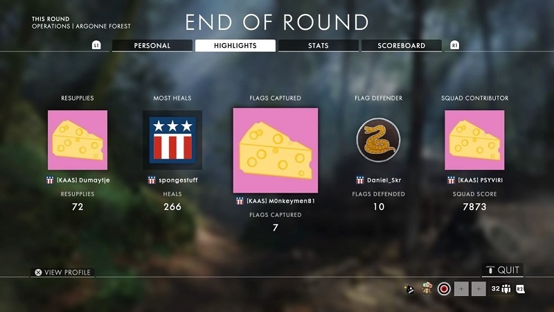 Afbeeldingslocatie: https://tweakers.net/ext/f/0aFWWkWYRJYJl8KugFjLkYog/full.jpg?nohitcount=1