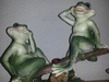 http://tweakers.net/ext/f/0aJhDuWpuDoYnLP30Db7IiK3/thumb.jpg