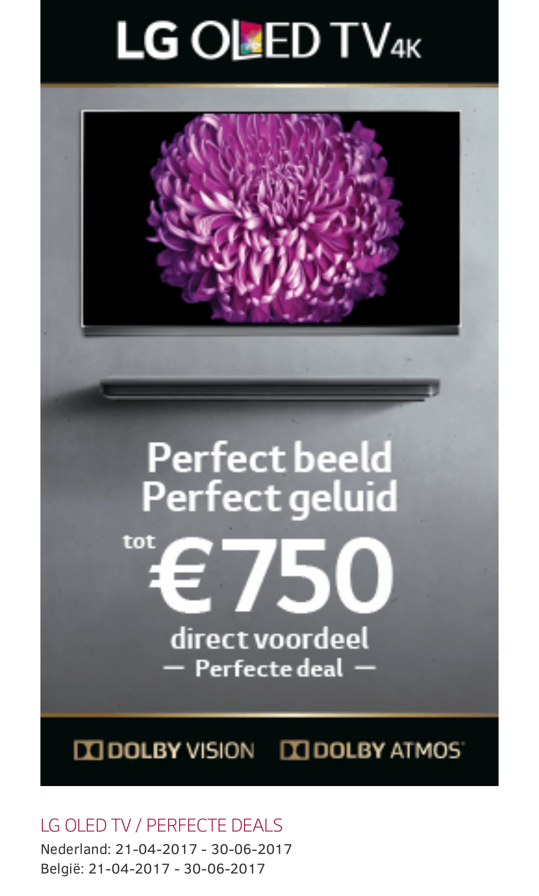 Afbeeldingslocatie: https://tweakers.net/ext/f/0aafNGBfB6i51pndzZ67lxHe/full.png