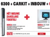 Afbeeldingslocatie: http://tweakers.net/ext/f/0ac7110eca5bb9ef5d65b70fe2d20b26/thumb.jpg