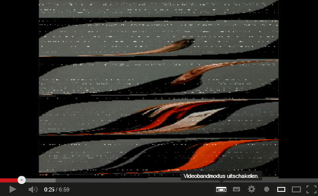 Afbeeldingslocatie: http://tweakers.net/ext/f/0acDOb7W7fRNMwgEA5yF5448/full.png