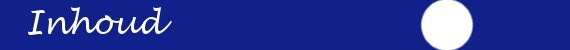 http://tweakers.net/ext/f/0adgQybUoBIMz8cbrKVG9XPl/full.jpg