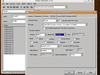 Afbeeldingslocatie: http://tweakers.net/ext/f/0af0a6221f8e728285ed9a2f06cd4635/thumb.png