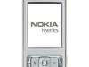 Afbeeldingslocatie: http://tweakers.net/ext/f/0af1bc0518331cfa157038c4083ddfbb/thumb.jpg
