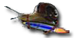 Afbeeldingslocatie: http://tweakers.net/ext/f/0b2b18849a2e1997927421a41a84805a/full.png