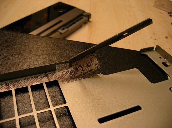 Afbeeldingslocatie: http://tweakers.net/ext/f/0b5218a3b2ea19ba196221273dbff487/full.jpg