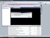 Afbeeldingslocatie: http://tweakers.net/ext/f/0b68a6e8200965a2bdebb402d3522799/thumb.jpg