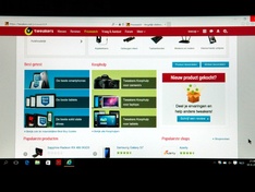 laptopscherm voor