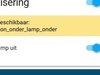 Afbeeldingslocatie: https://tweakers.net/ext/f/0bGyR6udhOVbtMbI94uc61tG/thumb.jpg