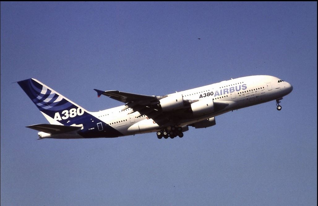 Afbeeldingslocatie: http://tweakers.net/ext/f/0bOfxYUzFvPDlcXBbd78UGc4/full.jpg