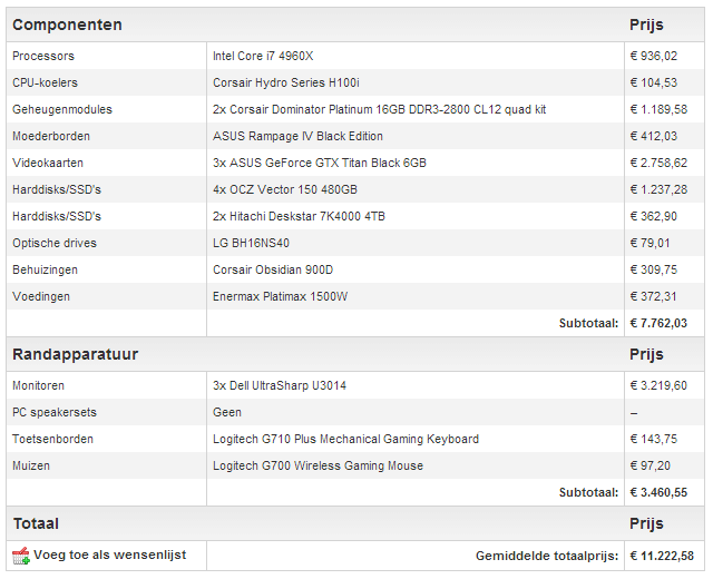 Afbeeldingslocatie: http://tweakers.net/ext/f/0bVI2ycWjQ1COhGvE8CEYLCX/full.png