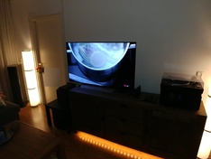 Afbeeldingslocatie: https://tweakers.net/ext/f/0bXJhn65YoHIcOpa59VCU7oC/medium.jpg