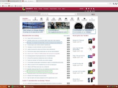 Afbeeldingslocatie: https://tweakers.net/ext/f/0bz3aWdbpZZVdy4LjEJXeFTZ/medium.jpg