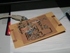 Afbeeldingslocatie: http://tweakers.net/ext/f/0c0fdab391a0b7800fd4b3f1437e5543/thumb.jpg