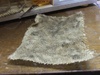 Afbeeldingslocatie: http://tweakers.net/ext/f/0c22463b70efc5dcdbe7ab70a20a0ce8/thumb.jpg