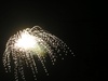 Afbeeldingslocatie: http://tweakers.net/ext/f/0c3f7042aeb32fc898f23d48e2b6826f/thumb.jpg