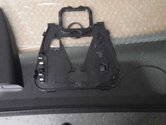 voortgang lane assist. voortgang lane assist.