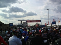 Afbeeldingslocatie: http://tweakers.net/ext/f/0cQfy2qHacTzt48oRIAmgbFz/medium.jpg