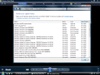 Afbeeldingslocatie: http://tweakers.net/ext/f/0cea780ba42c5f797f4e6a5fc49007f3/thumb.jpg