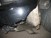 Afbeeldingslocatie: http://tweakers.net/ext/f/0cf9adbce8d5f1a4469d0759338bae1e/thumb.jpg