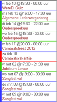 Afbeeldingslocatie: http://tweakers.net/ext/f/0cfssnhFs1cJgk8JYDTdM1gj/full.png